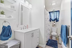 402 Wyandotte St, Bethlehem, PA 18015 - Photo 33
