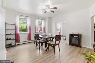 402 Wyandotte St, Bethlehem, PA 18015 - Photo 9