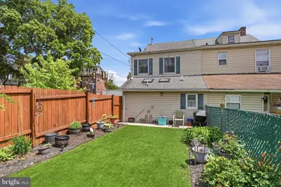 402 Wyandotte Street, Bethlehem, PA 18015 - Photo 41
