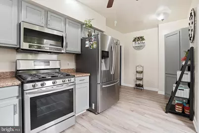 402 Wyandotte Street, Bethlehem, PA 18015 - Photo 15