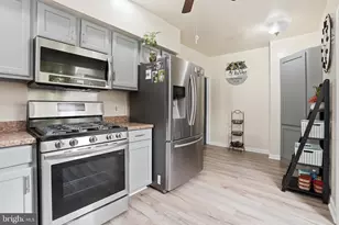 402 Wyandotte St, Bethlehem, PA 18015 - Photo 15