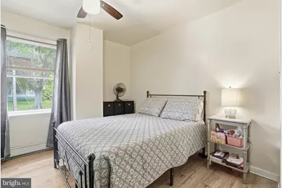 402 Wyandotte Street, Bethlehem, PA 18015 - Photo 25
