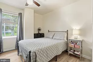 402 Wyandotte St, Bethlehem, PA 18015 - Photo 25