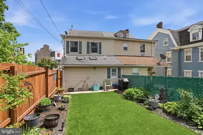 402 Wyandotte Street, Bethlehem, PA 18015 - Photo 43