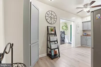 402 Wyandotte Street, Bethlehem, PA 18015 - Photo 17
