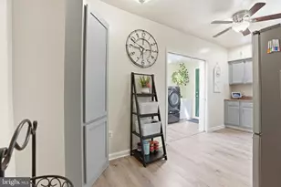 402 Wyandotte St, Bethlehem, PA 18015 - Photo 17