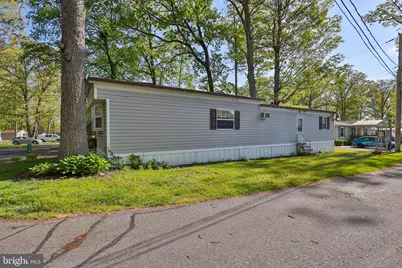 372 Black Oak Lane, Bath, PA 18014 - Photo 37