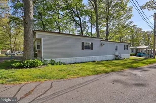 372 Black Oak Ln, Bath, PA 18014 - Photo 37