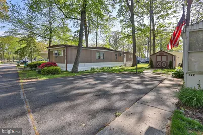 372 Black Oak Lane, Bath, PA 18014 - Photo 7