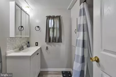 372 Black Oak Lane, Bath, PA 18014 - Photo 29
