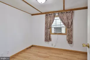 372 Black Oak Ln, Bath, PA 18014 - Photo 25