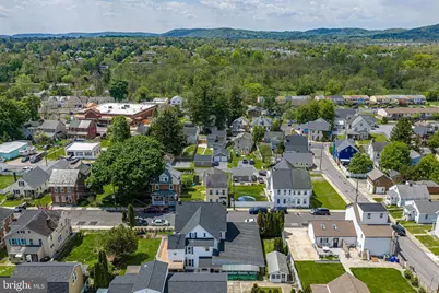 153 New Street, Hellertown, PA 18055 - Photo 55