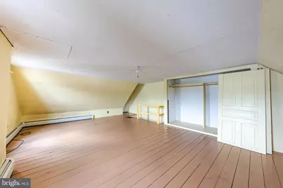 153 New Street, Hellertown, PA 18055 - Photo 35