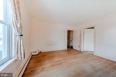 153 New Street, Hellertown, PA 18055 - Photo 31