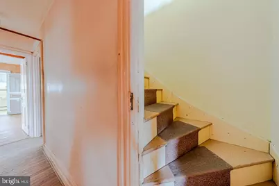 153 New Street, Hellertown, PA 18055 - Photo 33