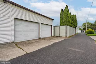 153 New St, Hellertown, PA 18055 - Photo 51