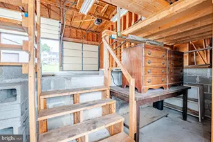 153 New St, Hellertown, PA 18055 - Photo 47