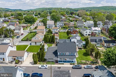 153 New Street, Hellertown, PA 18055 - Photo 57
