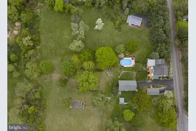 180 Gaffney Hill Road, Easton, PA 18042 - Photo 71