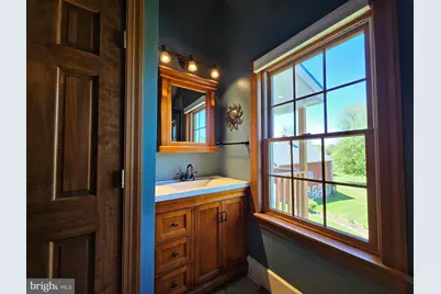 180 Gaffney Hill Road, Easton, PA 18042 - Photo 45