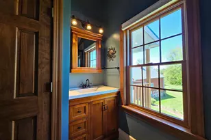 180 Gaffney Hill Rd, Easton, PA 18042 - Photo 45