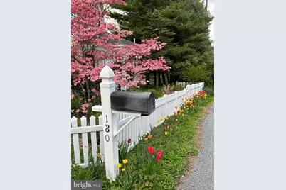 180 Gaffney Hill Road, Easton, PA 18042 - Photo 49