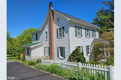 180 Gaffney Hill Road, Easton, PA 18042 - Photo 65