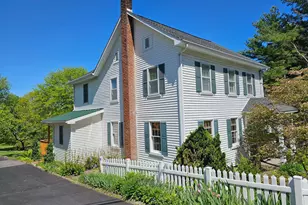 180 Gaffney Hill Rd, Easton, PA 18042 - Photo 65