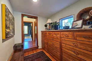180 Gaffney Hill Rd, Easton, PA 18042 - Photo 43