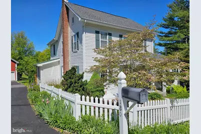 180 Gaffney Hill Road, Easton, PA 18042 - Photo 73