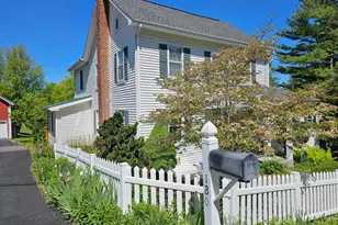 180 Gaffney Hill Rd, Easton, PA 18042 - Photo 73