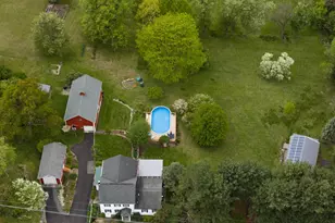 180 Gaffney Hill Rd, Easton, PA 18042 - Photo 69