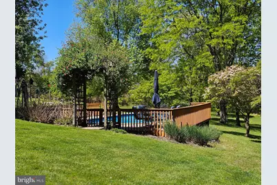 180 Gaffney Hill Road, Easton, PA 18042 - Photo 17