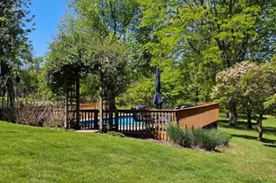 180 Gaffney Hill Rd, Easton, PA 18042 - Photo 17