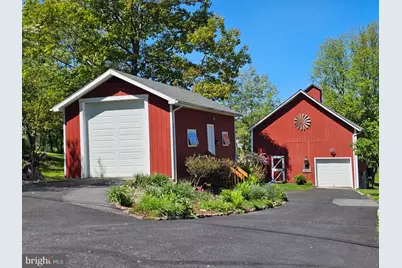 180 Gaffney Hill Road, Easton, PA 18042 - Photo 3