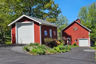 180 Gaffney Hill Rd, Easton, PA 18042 - Photo 3