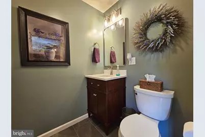 180 Gaffney Hill Road, Easton, PA 18042 - Photo 33
