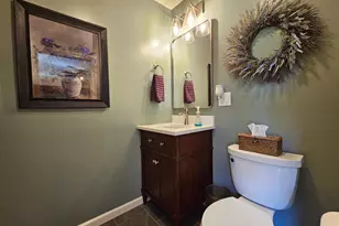 180 Gaffney Hill Rd, Easton, PA 18042 - Photo 33