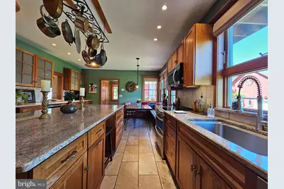 180 Gaffney Hill Road, Easton, PA 18042 - Photo 55