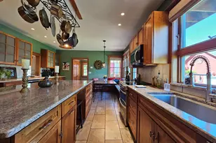 180 Gaffney Hill Rd, Easton, PA 18042 - Photo 55