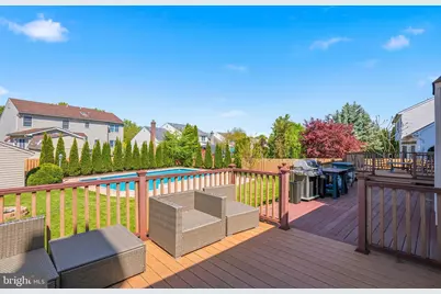 116 Mill Race Drive, Easton, PA 18045 - Photo 25