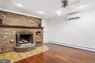 2244 Springtown Hill Rd, Hellertown, PA 18055 - Photo 41