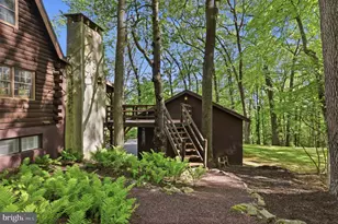 2244 Springtown Hill Rd, Hellertown, PA 18055 - Photo 61