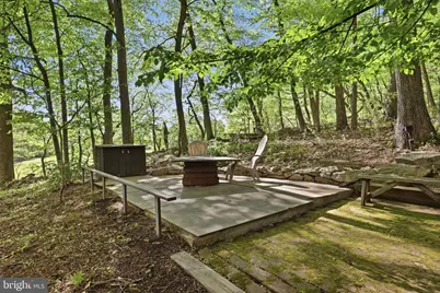 2244 Springtown Hill Road, Hellertown, PA 18055 - Photo 61