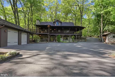 2244 Springtown Hill Road, Hellertown, PA 18055 - Photo 77