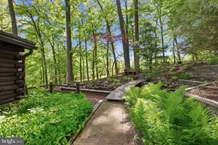 2244 Springtown Hill Rd, Hellertown, PA 18055 - Photo 57