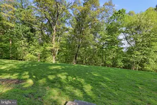 2244 Springtown Hill Rd, Hellertown, PA 18055 - Photo 85