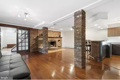 2244 Springtown Hill Road, Hellertown, PA 18055 - Photo 39