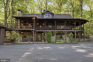 2244 Springtown Hill Rd, Hellertown, PA 18055 - Photo 1