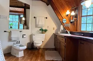 2244 Springtown Hill Rd, Hellertown, PA 18055 - Photo 31
